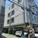 봉곡동010 이미지