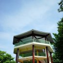 동산1길 이미지