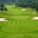 지수면 파크골프장 이미지