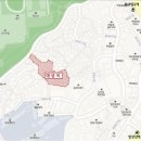 다산동 이미지