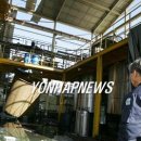 ㈜제이테크인 이미지