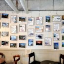 가온누리 이미지