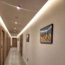 그라체호텔(가평점) 이미지