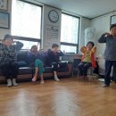 현광아파트 경로당 이미지