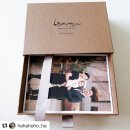 다둥이네수선세탁 | 한옥스튜디오 식사도 가능한 예담헌에서 전통돌사진 촬영했어요!