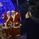 다선초등학교 이미지