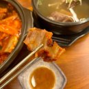손가네 떡볶이 이미지