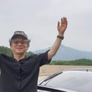 동당미농장 이미지