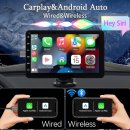 카플레이 이미지