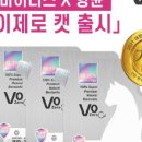 모래울화장실 이미지