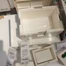 광명 유한회사 이미지