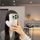 청명남로 25 앞 | 수원 영통 | 영통역 미용실 민용 원장 슬릭펌 후기 아르네헤어