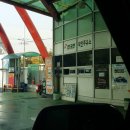 덕안주유소 이미지