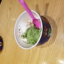 백년옻닭 이미지