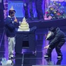 (주)이게임스퀘어 | 251026 DONGHAE B DAY PARTY [Day of Happiness] 후기 (+ 블루스퀘어 SOL TRAVEL Hall 2층 시야)