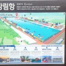 사하구 강변대로 | 부산가볼만한곳 부산의 베네치아 사하구 장림 [ 부네치아 ] [강변대로해안로산책길][다대포해수욕장]