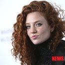 (주)제스 이미지