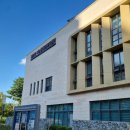 서농동 행정복지센터 이미지