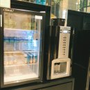 포레스타호텔 이미지