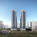 스테이수월 이미지