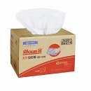 올크린