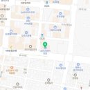 세븐일레븐 천안성정점 이미지