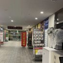 한식퓨전뷔페 자연애 | 문정동 점심 한식뷔페 일루 퓨전한식뷔페 후기