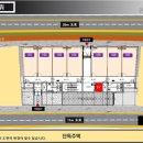 현해프라자 이미지