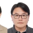 한솔환경개발 이미지