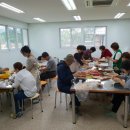 도예교실1 이미지