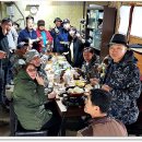 명구농장 이미지