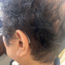 포낙보청기노원센터 | 노원구 보청기 포낙보청기노원센터 후기들려드릴게요