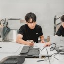 더피플엔 주식회사