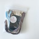 퀼팅맘 ykk지퍼 구매 후기 ( ykk 지퍼 판매하는 사이트 )