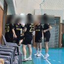 26.16 집꾸 시작