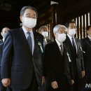 신사의원 이미지