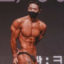 알통짐 이미지