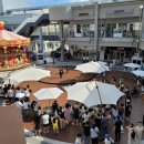 롯데아울렛 이미지