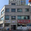 하나은행여천지점 이미지