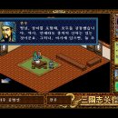 제서주 이미지