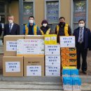 화성(분회)경로당 백세시대