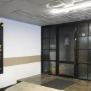 어반브라운호텔 이미지