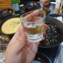 옳다닭발 이미지