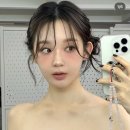 머리사랑 이미지