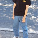 더큰아이소아청소년과의원 이미지