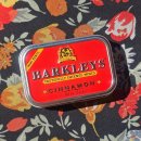 JB 캠핑하우스 | 2023.10월기(부제 : JB캠핑하우스, 캠핑 먹방)