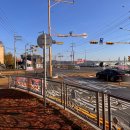 풍세사거리 이미지