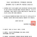 마포-성산-마포-49 이미지