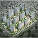 명지 금강펜테리움 센트럴파크 3차 이미지