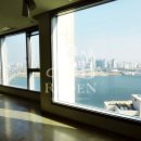 금두꺼비PC 이미지